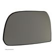 Geam oglinda Hyundai Tucson (Jm) 06.2004-10.2009 Partea Stanga Convex Cu Incalzire - 1