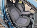 Skoda Fabia 1.2 12V Classic - 14