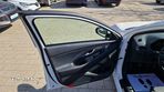 Hyundai I30 1.5 110CP 5DR M/T Comfort - 9