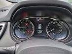 Nissan X-Trail 1.6 DCi Tekna 2WD 7os - 23