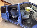 Renault Trafic - 12