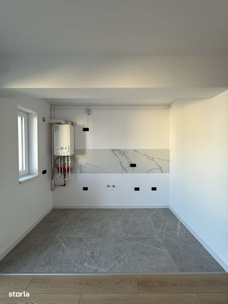 Apartament 2 camere,Str Diamantului Bragadiru - Imagine principală: 4/16