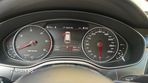 Audi A6 Allroad quattro 3.0 TDI S tronic DPF - 14