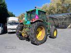 John Deere 6320 4RM - 6