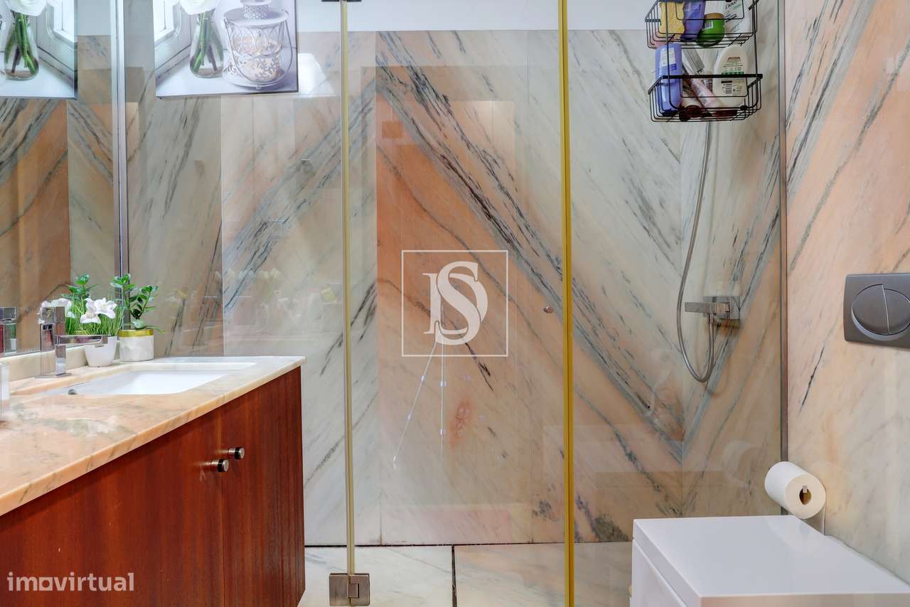 Moradia T5 - Apúlia - Esposende-37