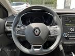 Renault Mégane Sport Tourer BLUE dCi 115 INTENS - 6