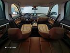 BMW Seria 3 318d DPF Touring Aut. Edition Exclusive - 22