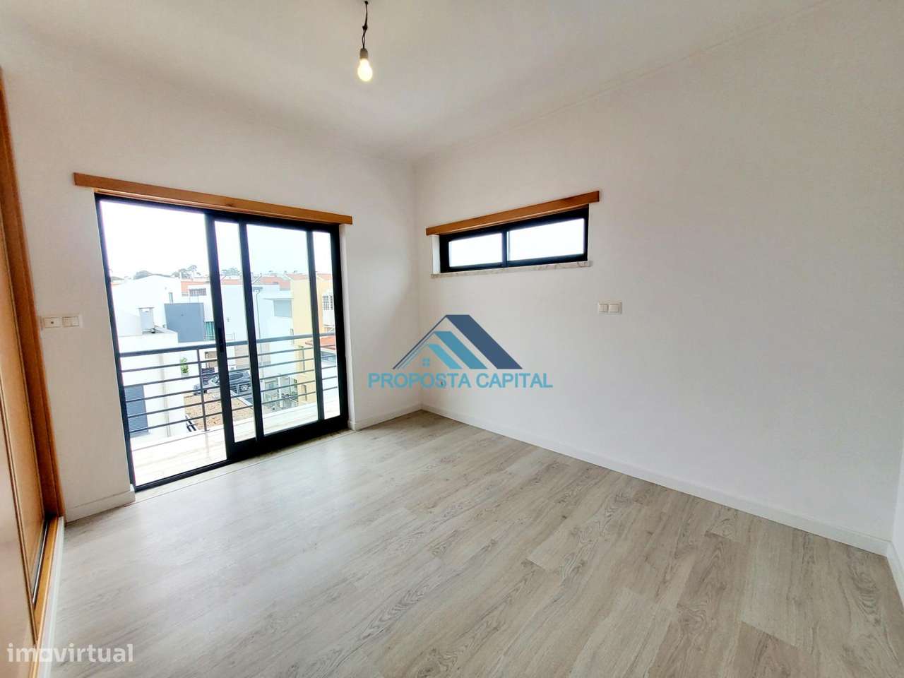 MORADIA ISOLADA T5 QUINTA DA ALEMBRANÇA | FEIJÓ-53