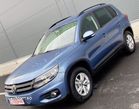 Volkswagen Tiguan 2.0 TDI 4Motion DSG Track & Field - 33