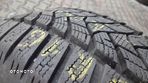 Opona zimowa 215/60R16 Dunlop Winter Sport 5 - 4