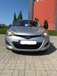 Hyundai i20 1.2 Comfort - 1