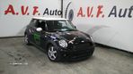 Para Peças Mini Cooper D - 1