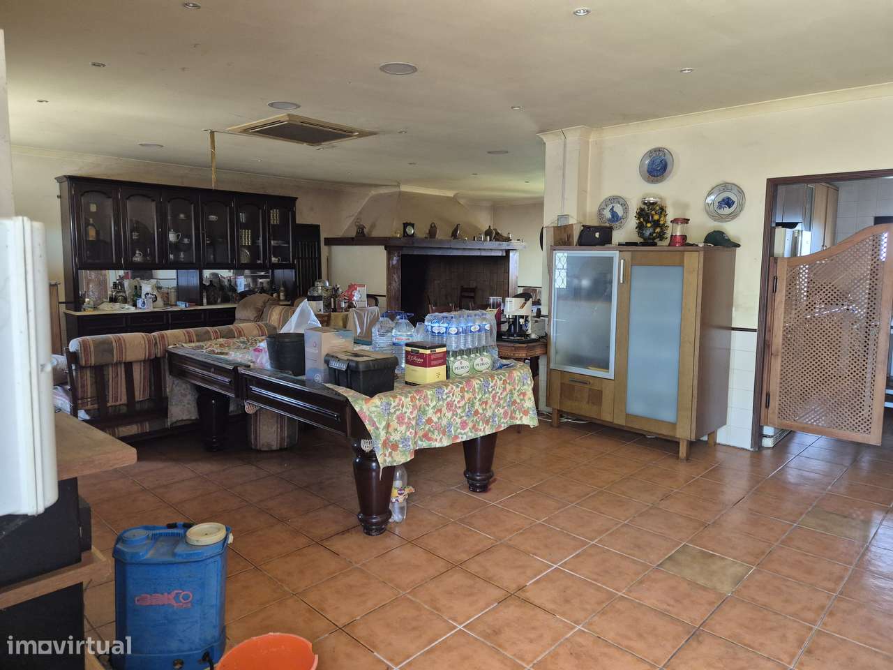 Monte Alentejano a 3km de Gomes Aires-Almodovar-19