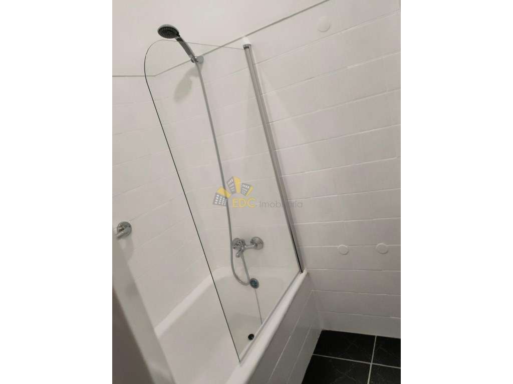 Apartamento T2 | Idanha- Belas | Não perca a oportunidade, marque j...-12