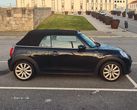 MINI Cooper Standard - 4