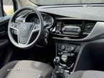 Opel Mokka 1.6 ECOTEC START/STOP Enjoy - 8