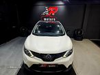 Nissan Qashqai 1.5 dCi N-Connecta - 3