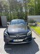 Mercedes-Benz Klasa C 400 4MATIC 9G-TRONIC - 3