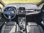 BMW Seria 2 218i M Sport - 1