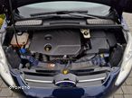 Ford C-MAX 1.6 TDCi Titanium - 8