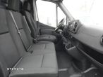 Mercedes-Benz Sprinter 314 Max - 11