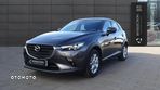 Mazda CX-3 2.0 SkyEnergy - 3