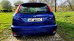 Ford Focus 2.0 RS - 6