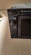 VW PASSAT B5 FL RADIO NAVIGACJA 3B0035191G - 3