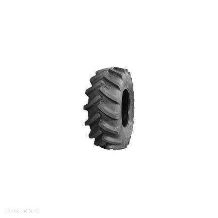 Nowe Opony 420/85R24 (16.9R24) Armour R-1W 137A8 TL - 1