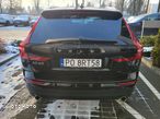 Volvo XC 60 D4 Momentum Pro - 19