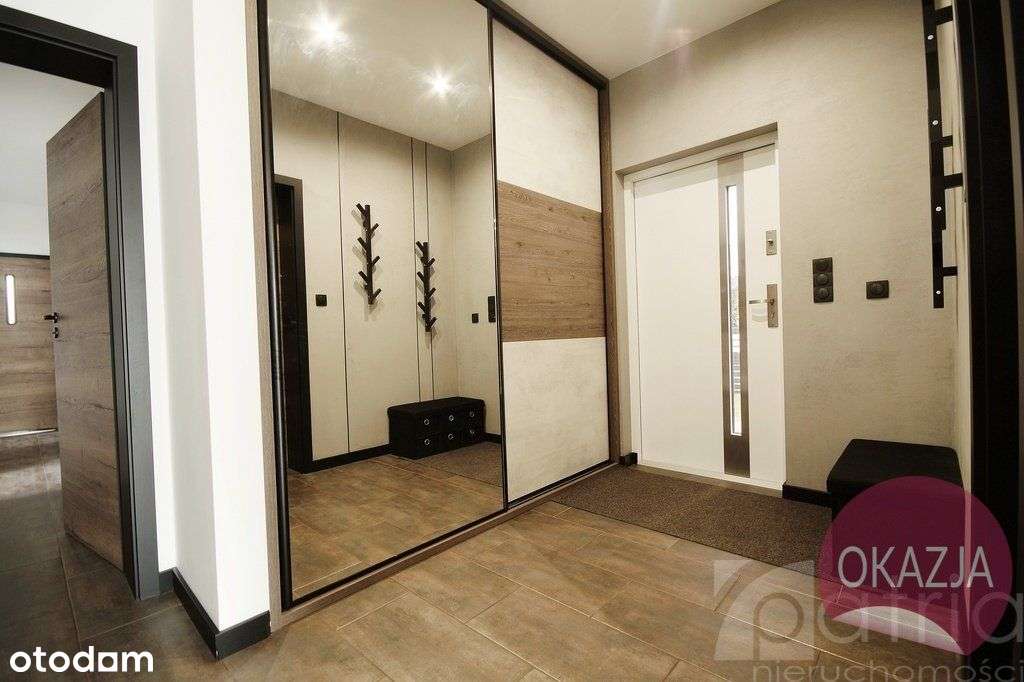 Dom jednorodzinny w okolicy Goleniowa Obniżka Ceny-16