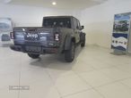 Jeep Gladiator 3.0 CRD Overland AT8 - 5