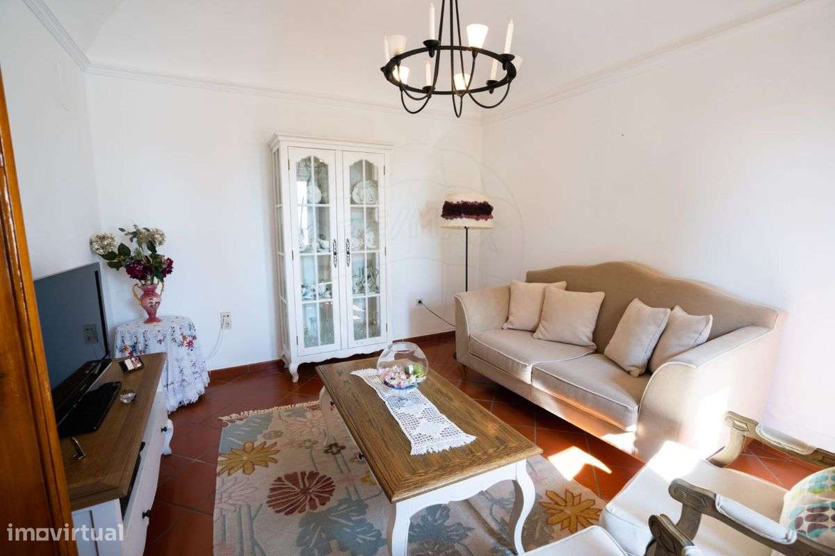 Quinta T4 para venda - Grande imagem: 4/27