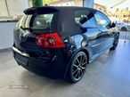 VW Golf 2.0 GTi - 4