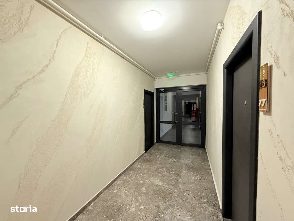 2 camere | Investitie sigura in Tractorul | Cerere constanta de inchir-7