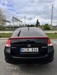 Honda Insight 1.3 Exclusive - 5