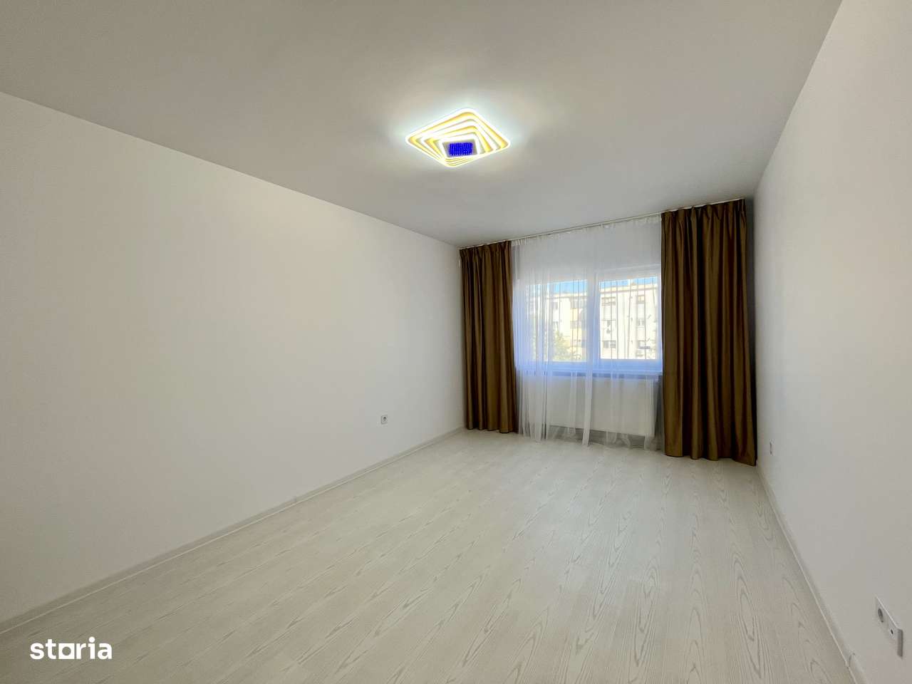 2 camere Renovat Nou Progresul - Imagine principală: 1/4