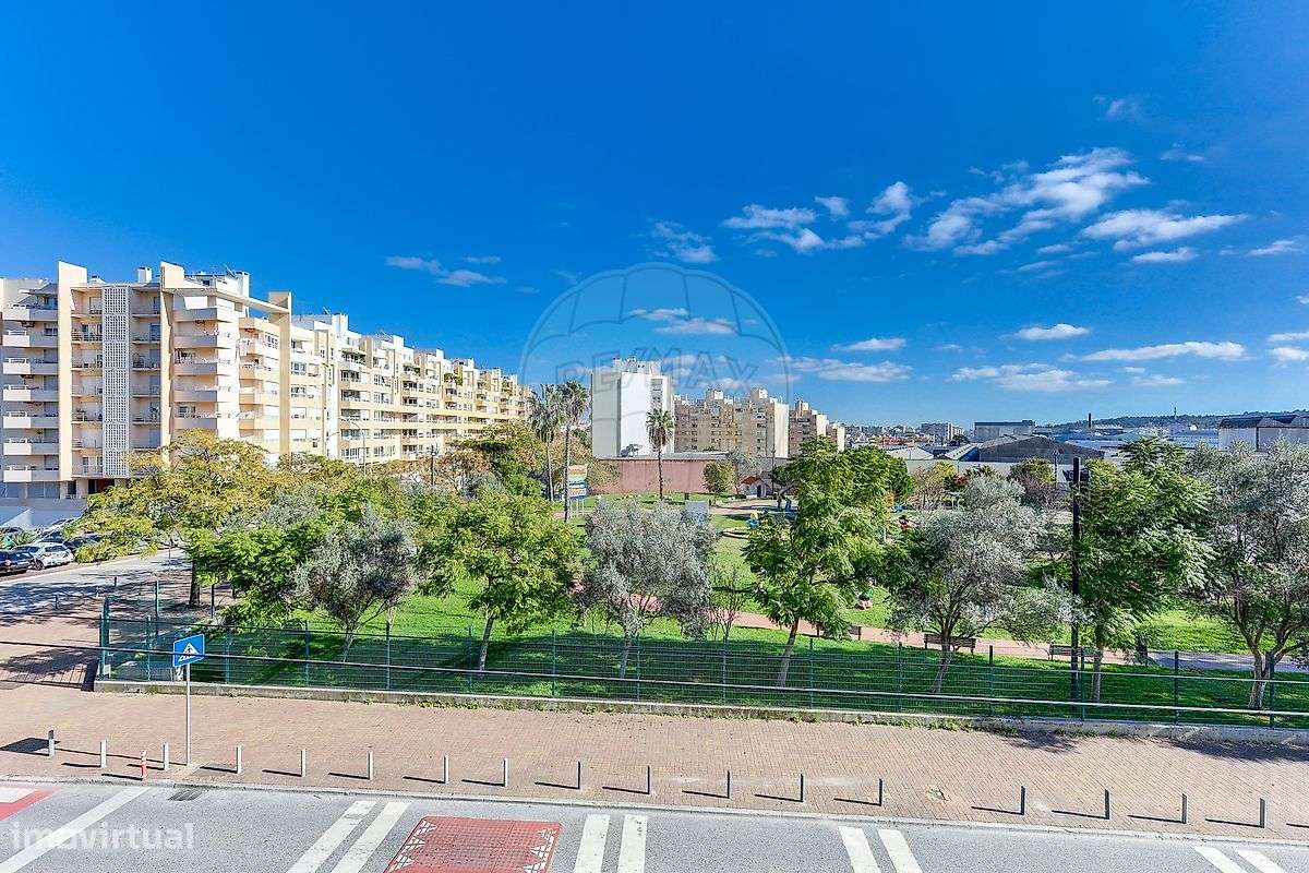 Armazém  para venda-7