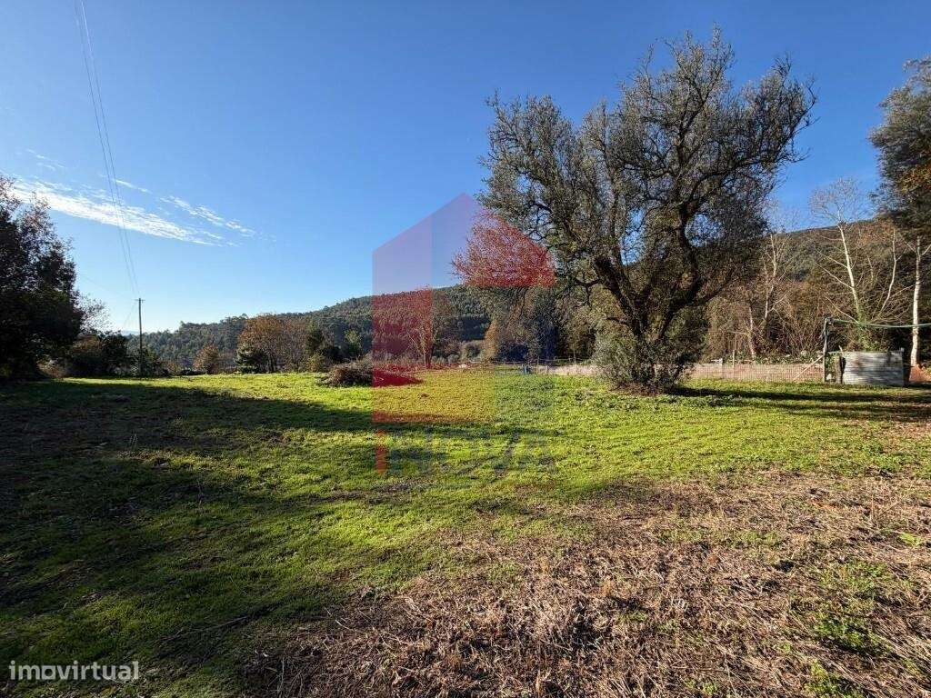 Terreno agrícola, Prado São Miguel - Grande imagem: 5/16