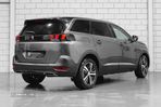 Peugeot 5008 1.5 BlueHDi GT Line - 4