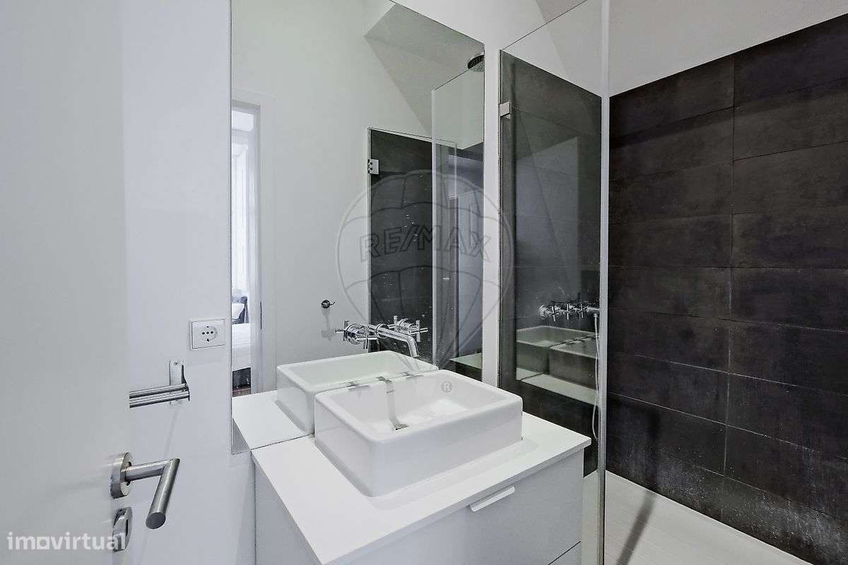 Apartamento T3 para venda-25