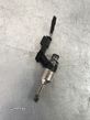 Injector Volkswagen Polo 6R 1.2 TSI,CBZ  90cp Manual - 1