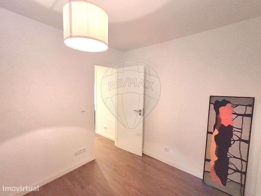 Moradia T2 para venda-8