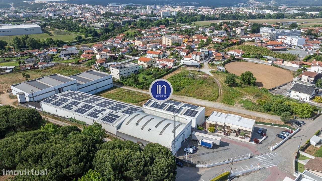 Armazém em Ribeirão-27