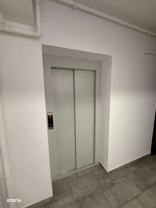 2 camere Eforie Nord Steaua de Mare - Imagine principală: 4/15