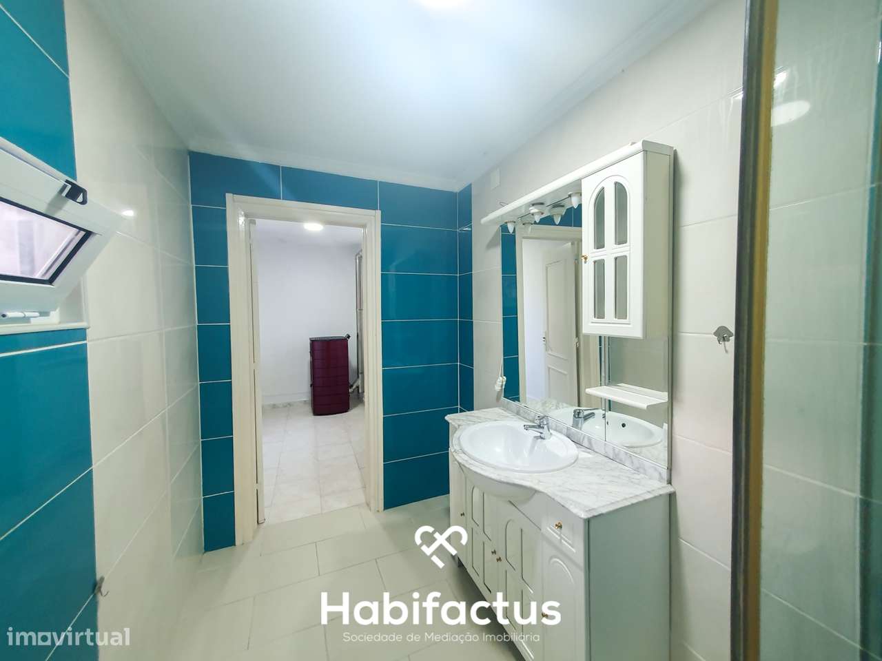 Prédio á venda com 3 apartamentos em Paranhos da Beira - Seia - Guarda-30