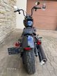 Harley-Davidson Softail Street Bob - 4