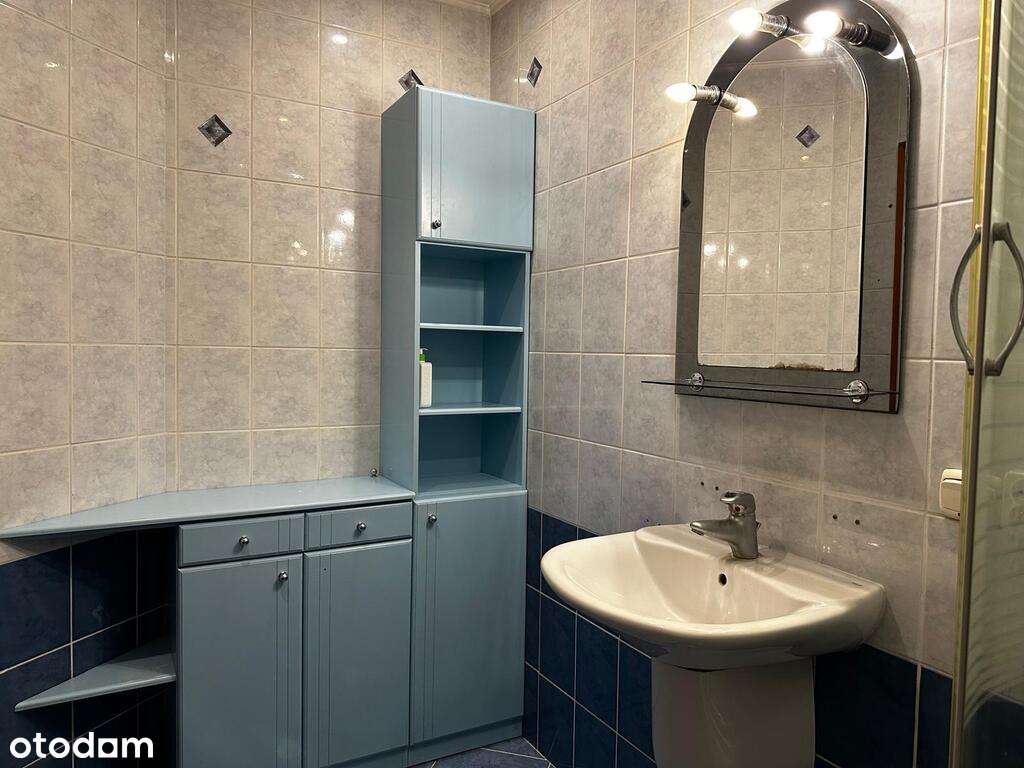 Na sprzedaż mieszkanie 67,5 m2 do odświeżenia-8