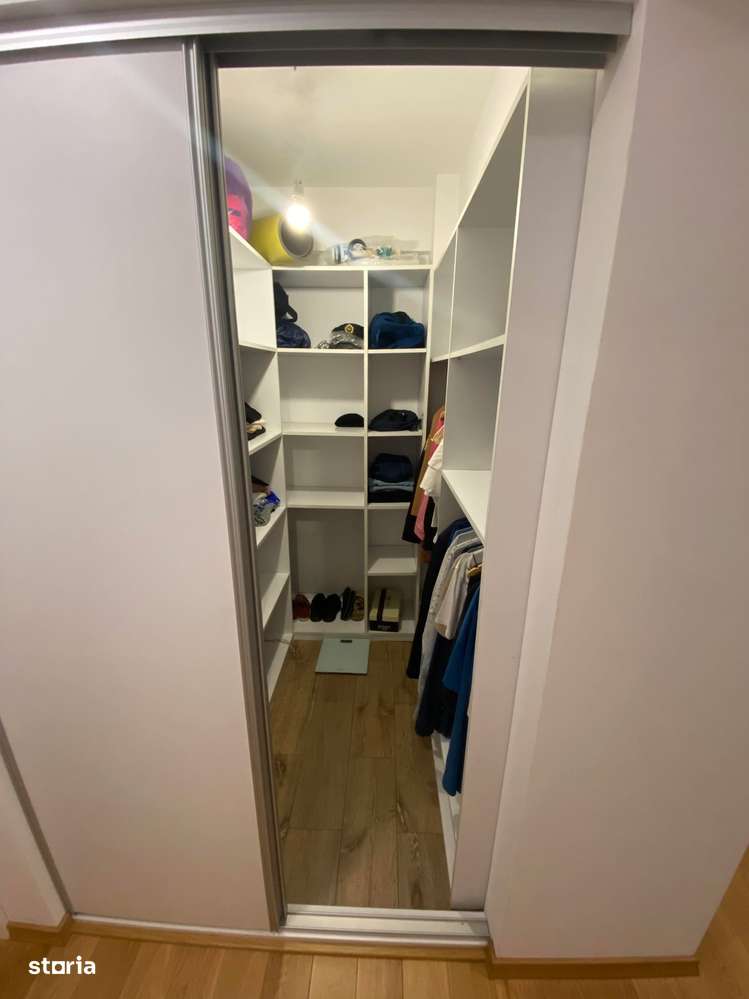Apartament 3 cam Ovidiu-13