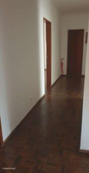 Apartamento T3 - Carregado - Grande imagem: 3/8